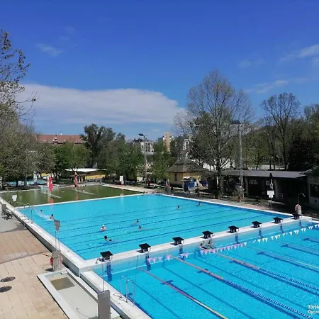 Hod-thermal Hódmezővásárhely