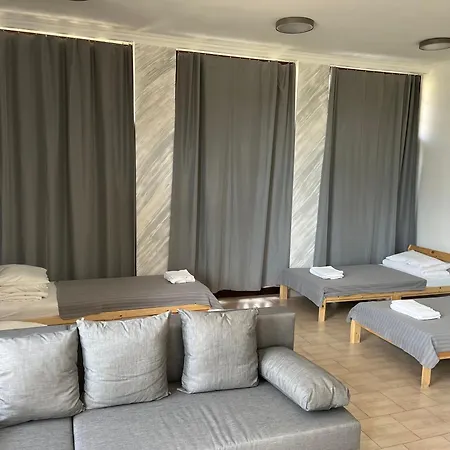 Hod-thermal * Hódmezővásárhely