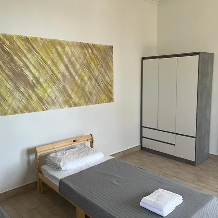 Hod-thermal Hódmezővásárhely
