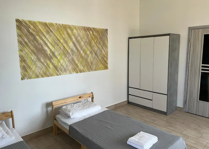 Hod-thermal Hódmezővásárhely